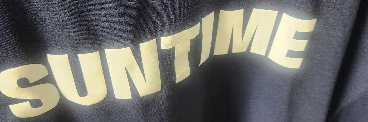 SunTime_'s profile banner image