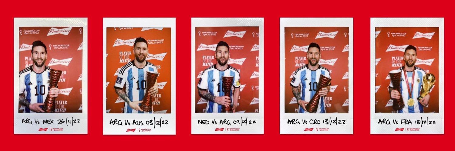 BarcaDiary_'s profile banner image
