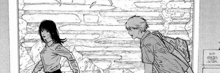 ML ! banner