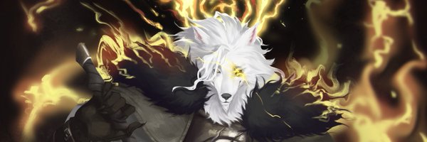 HowdyPeepos Profile Banner