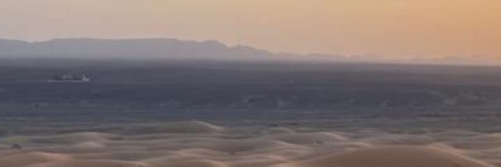 ChangreLuca's profile banner image
