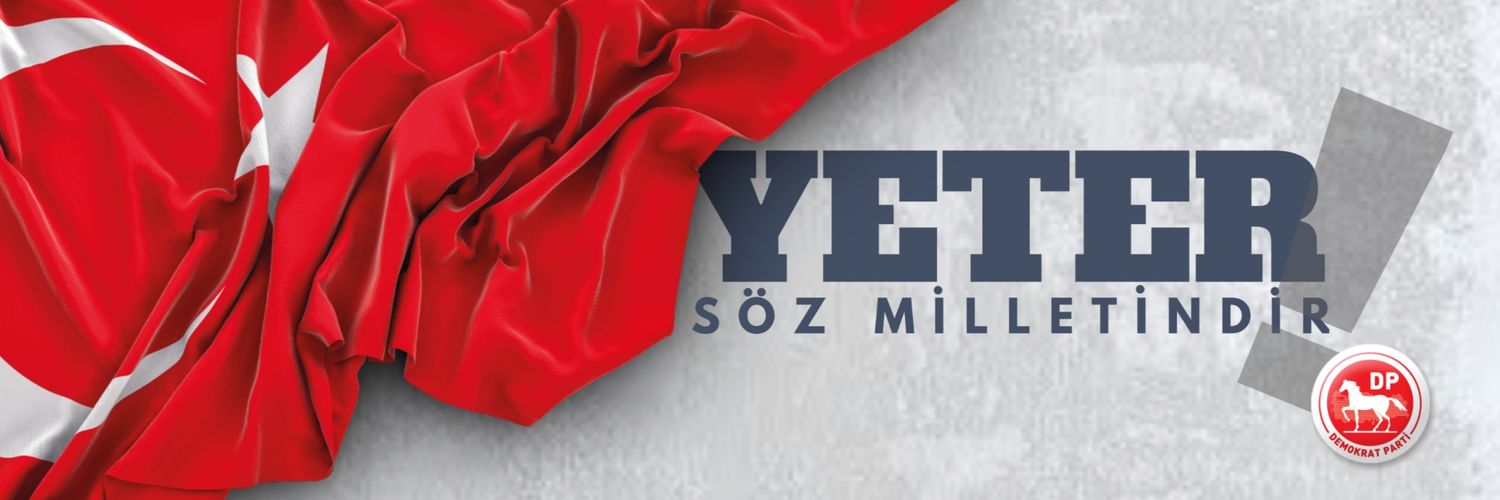dpekonomikisler's profile banner image