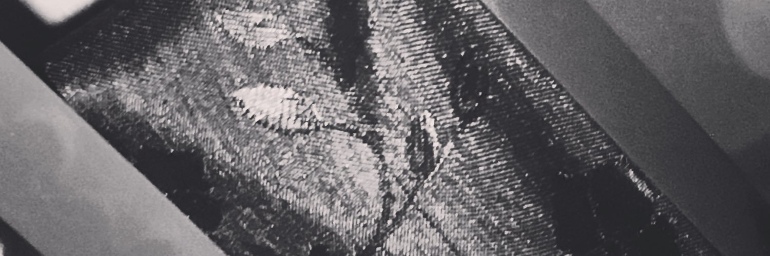 まひる banner