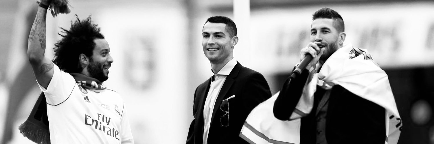vermakaran30's profile banner image