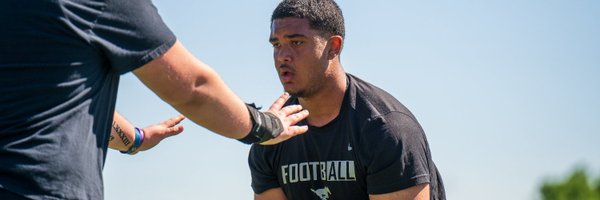 WarrickJaymes Profile Banner