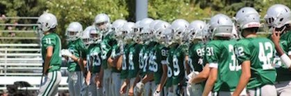 Brayden Knight banner