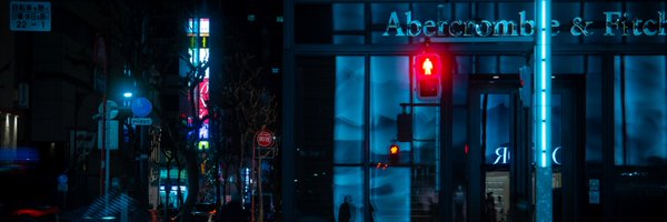 Alter1966 Profile Banner