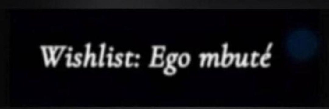 Isaac Raymond banner