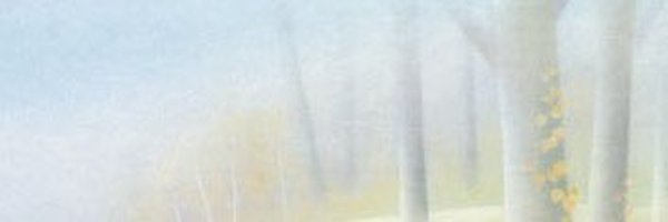 ddackhanaman Profile Banner