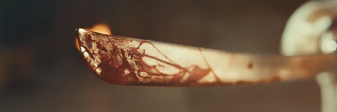 Baddhakist45's profile banner image
