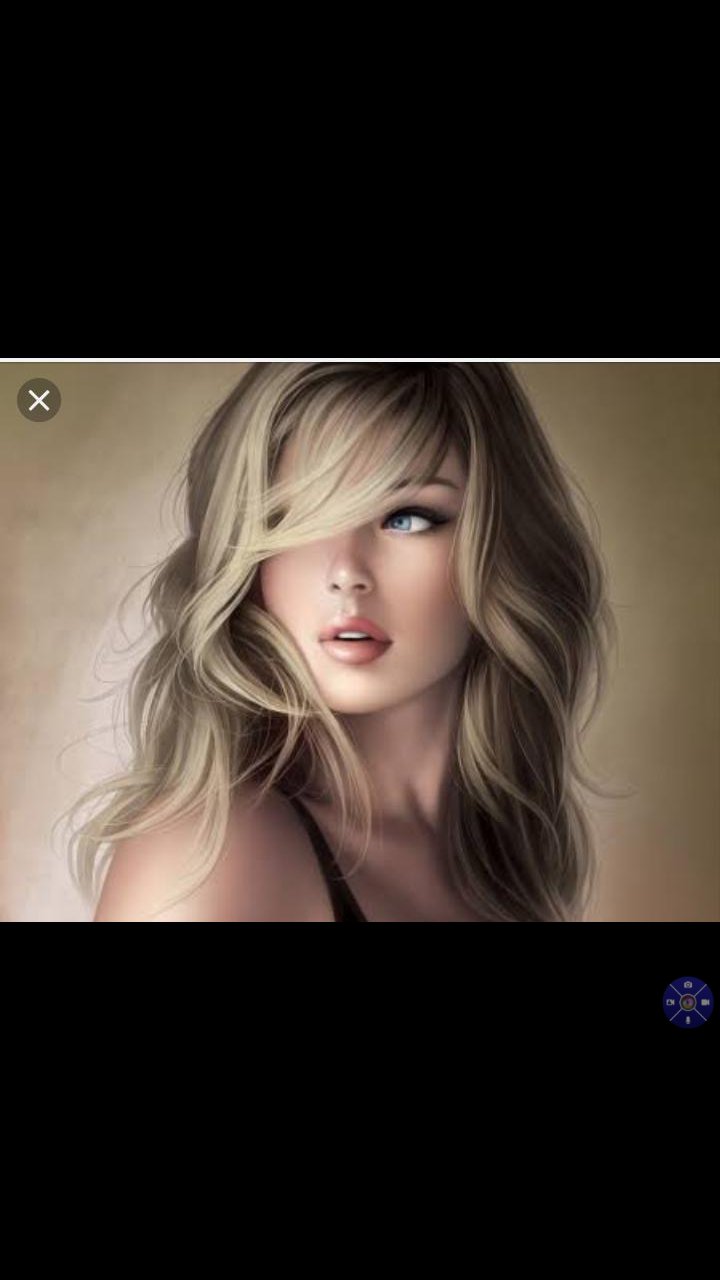 SherrySullivan_'s profile banner image