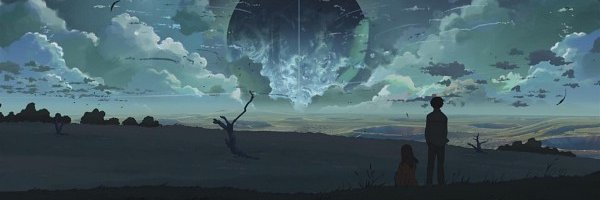 CitronEuw Profile Banner