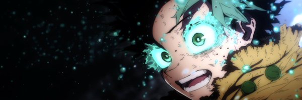 4Tanji Profile Banner