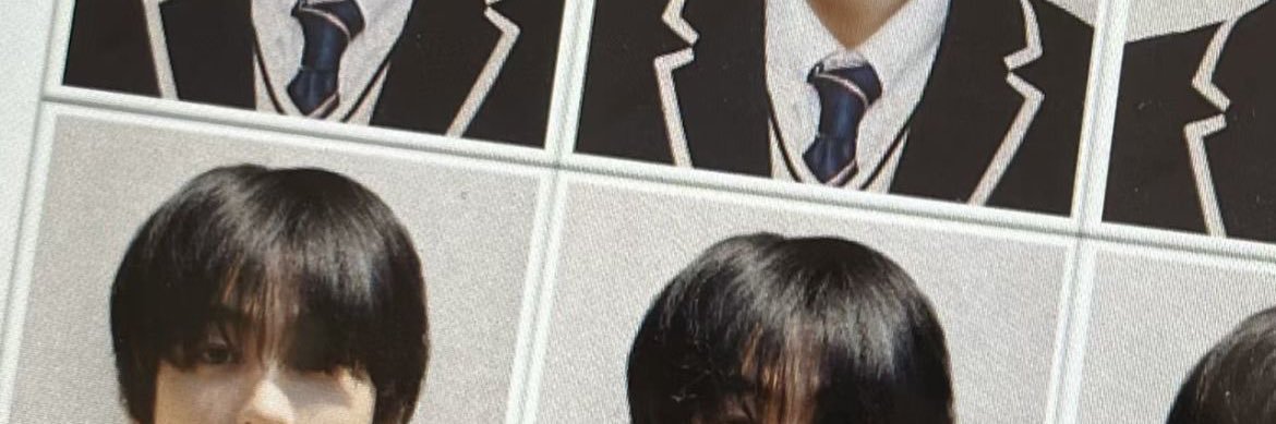 otti banner