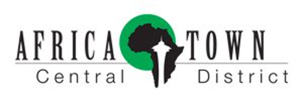 Africatown Seattle Profile Banner
