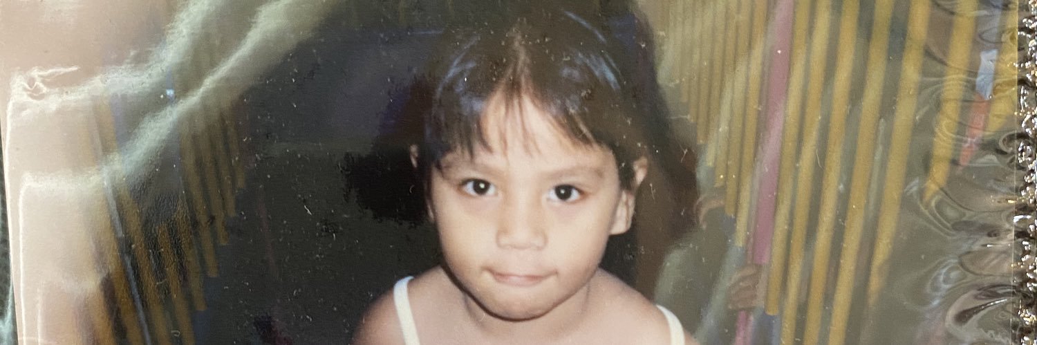 ashezzx's profile banner image