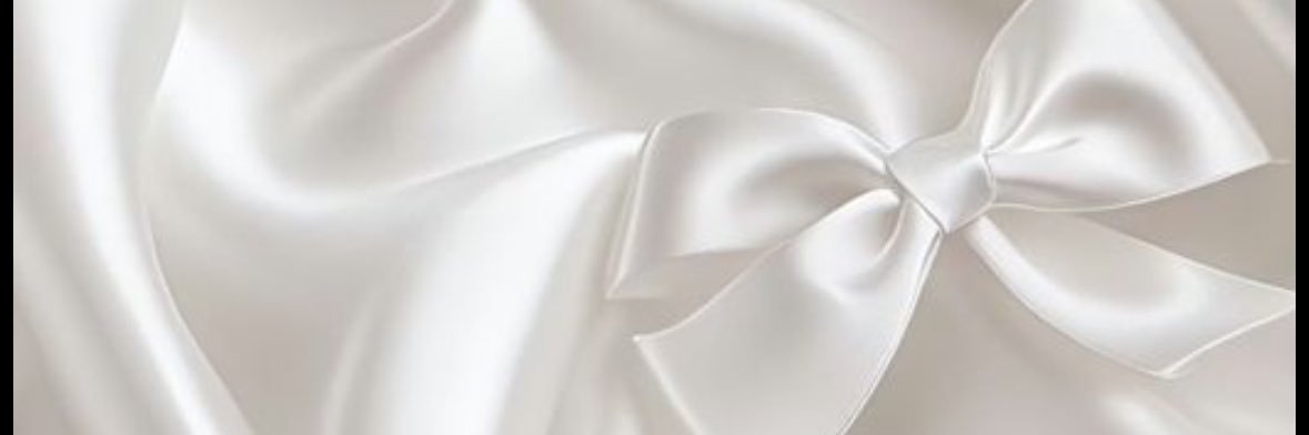 RiZ banner