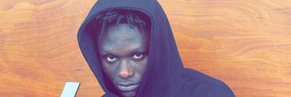 wofaase_1 Profile Banner