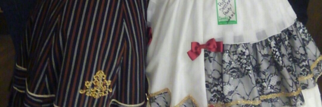 _ha_cdsm's profile banner image