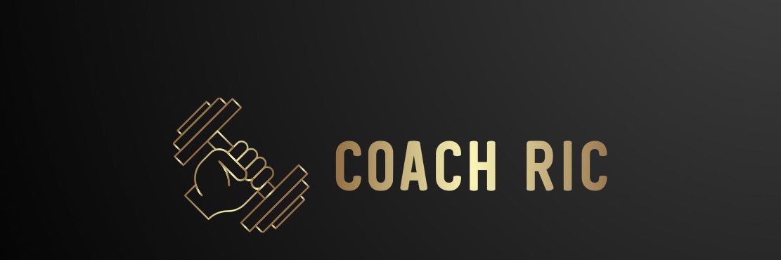CoachRic's profile banner image