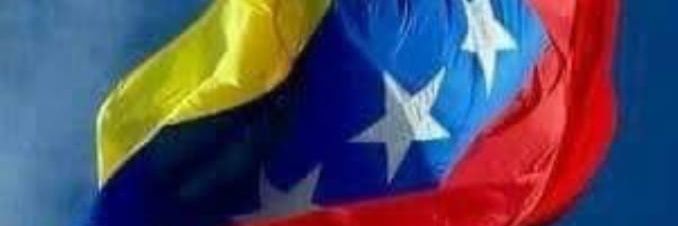 melicf14's profile banner image