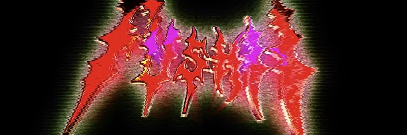 fushii banner