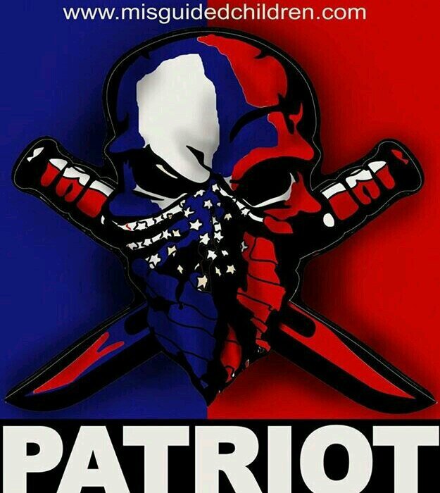 jdjjohnson50's profile banner image