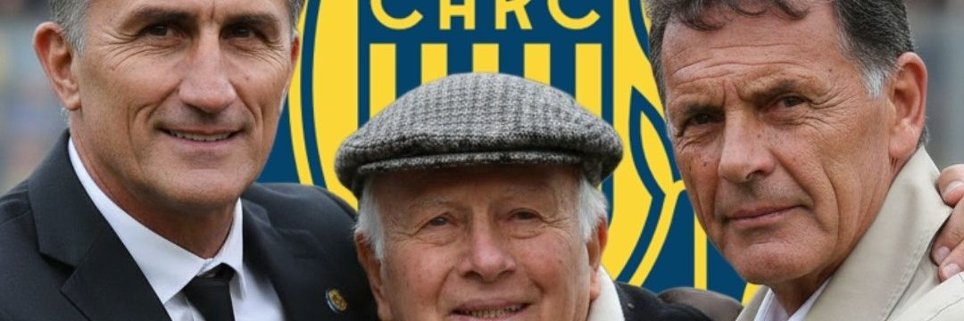 Vero Auriazul 💙🦁 💛💙 banner