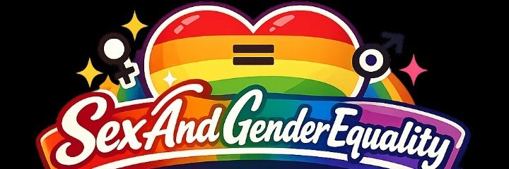 sagee_oi's profile banner image