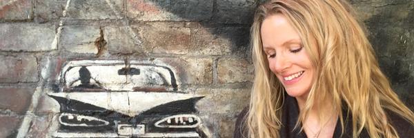 RoxMartyn Profile Banner