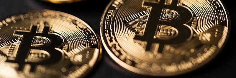 Knifecapital (💙,🧡) banner