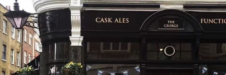 an' aus ^᪲᪲᪲ banner