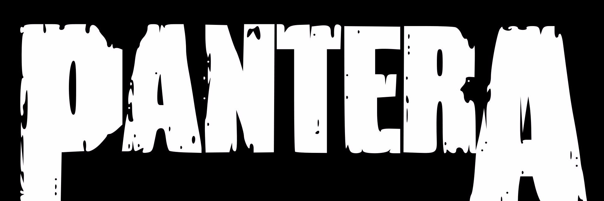 le_pentelho's profile banner image