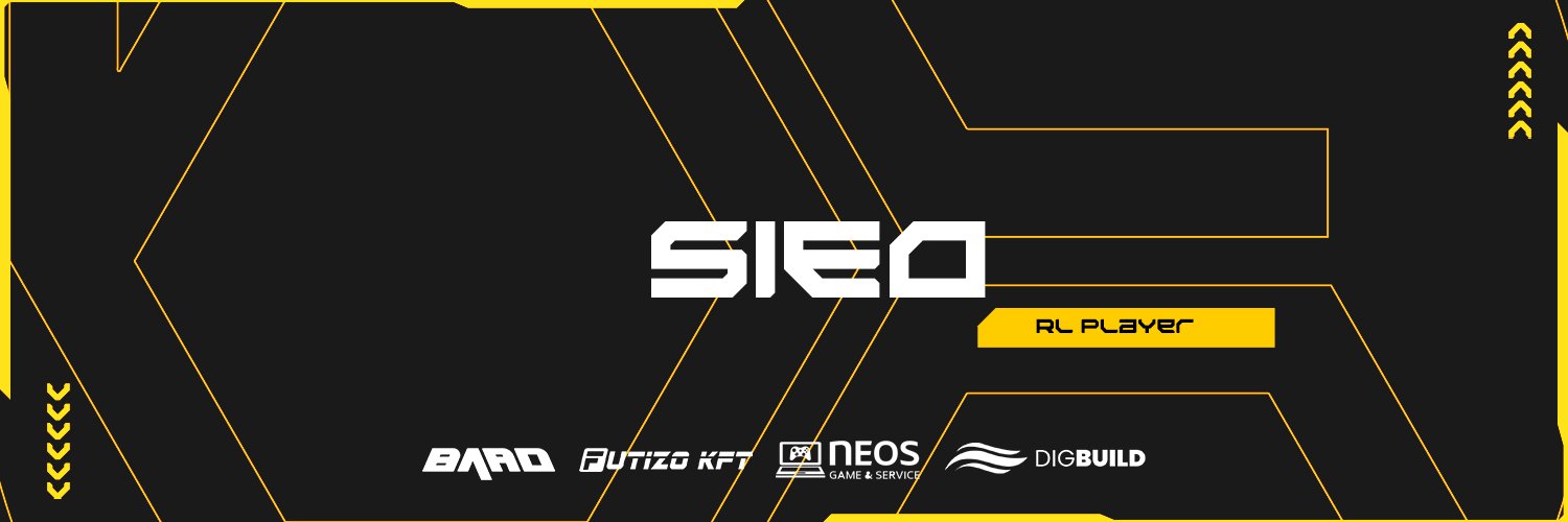 BEE sieo banner
