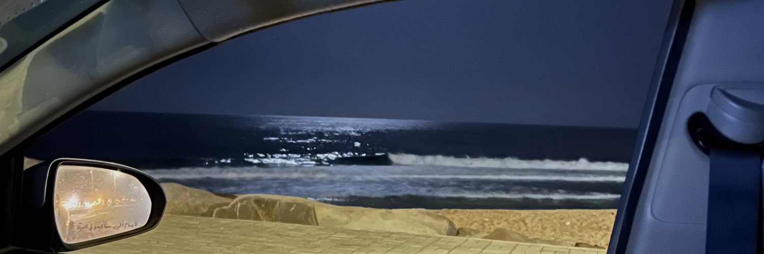 nll8li1's profile banner image