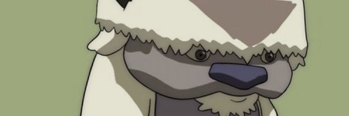 eceozyasli's profile banner image