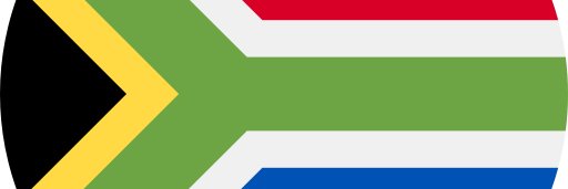 T_ZA banner