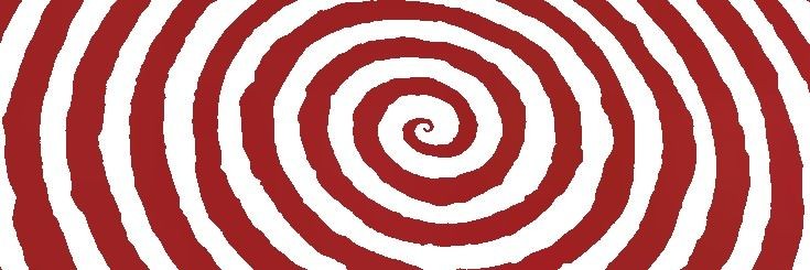 earlzhnightmare's profile banner image