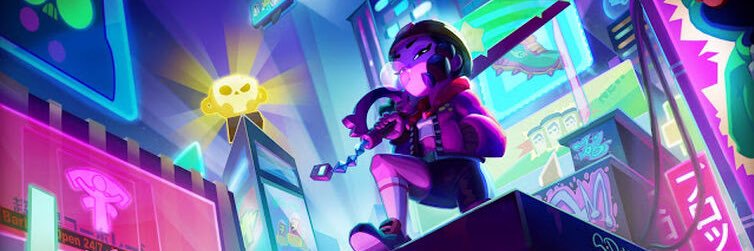 MichealShareef's profile banner image