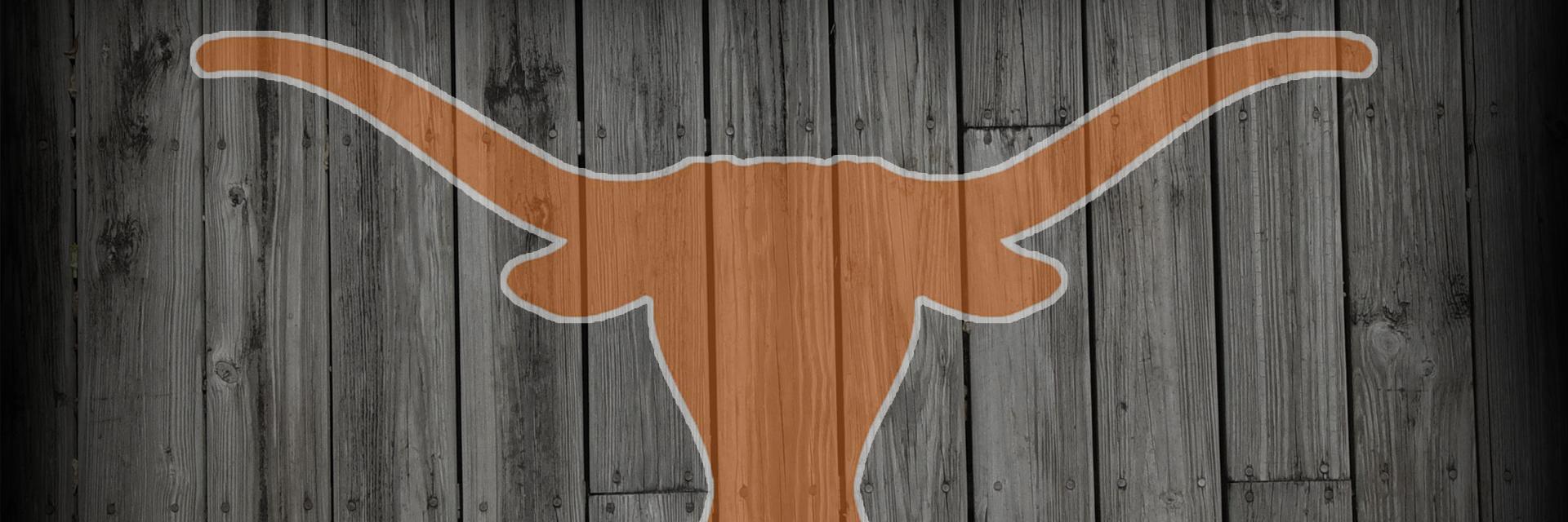 janetll69's profile banner image