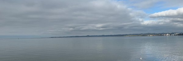 javidanmd Profile Banner