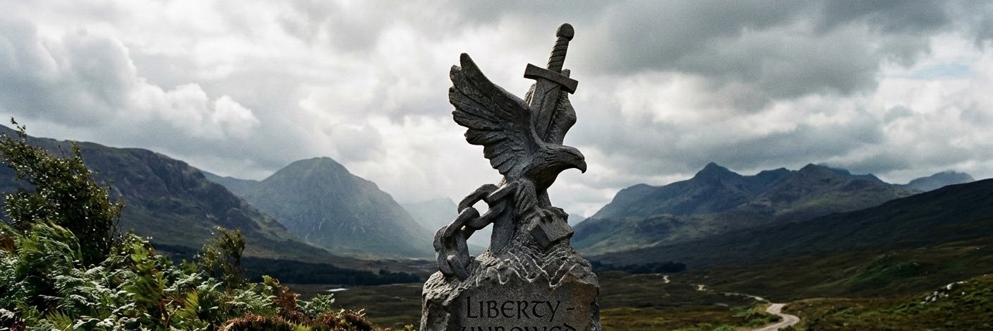 Mohammad Javidan banner