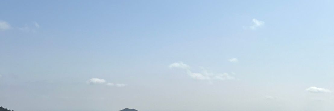 PbqqYn's profile banner image