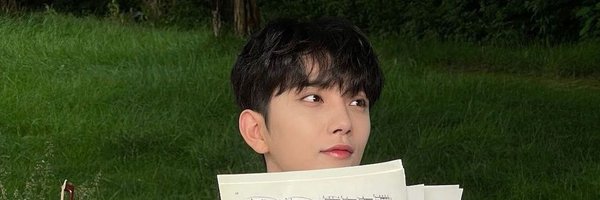 arishu1838 Profile Banner