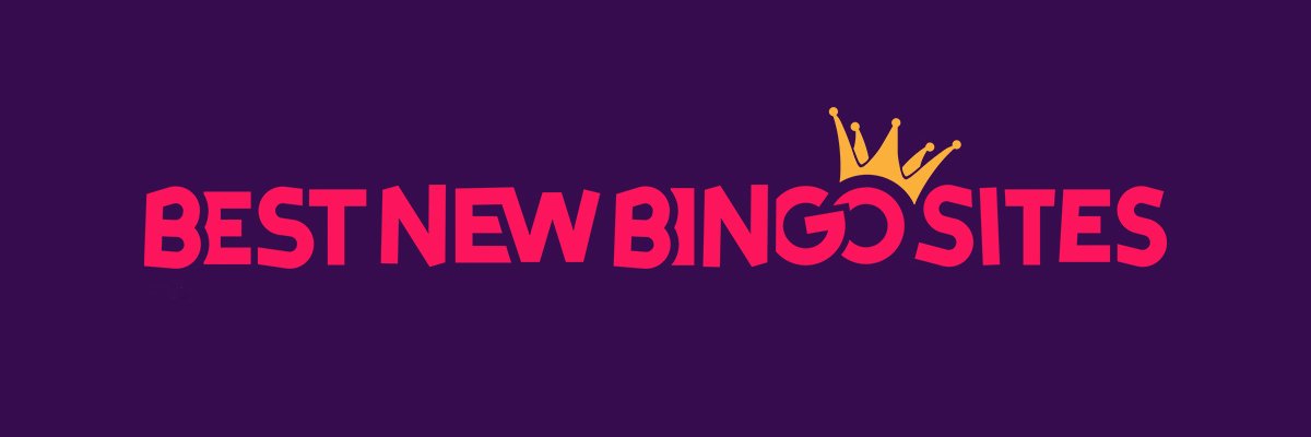 Best New Bingo Sites's banner