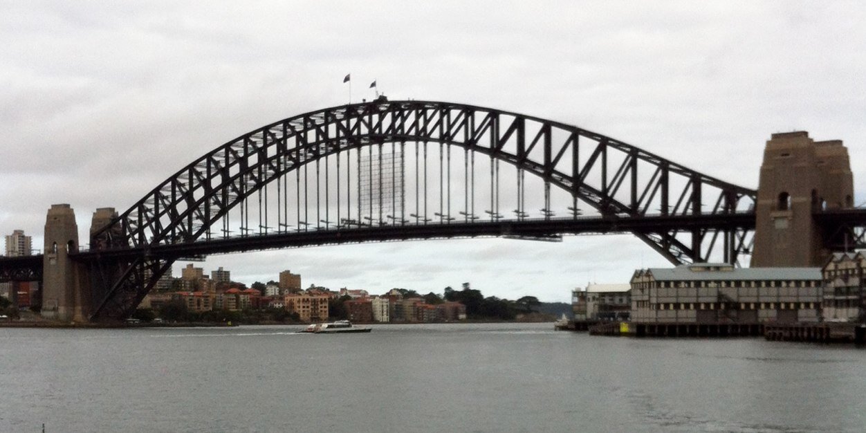 Brian 🇦🇺 banner