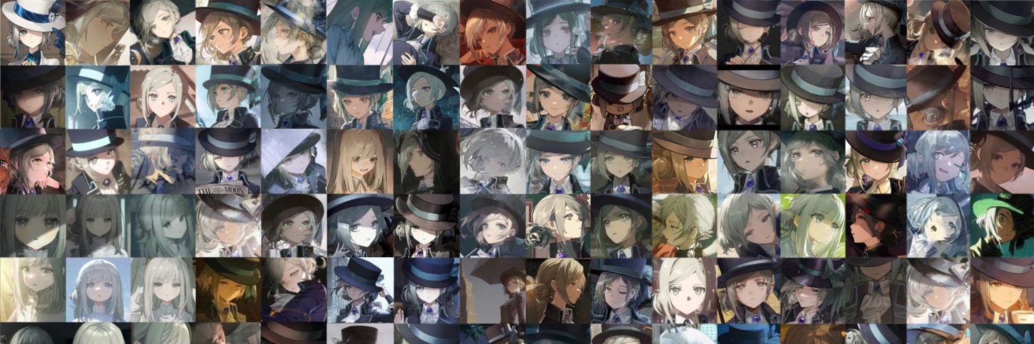 esther ♡s vertin's banner