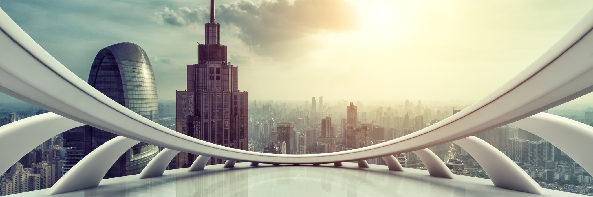 Rob van Alphen banner