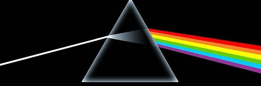 BlackLabBruno's profile banner image