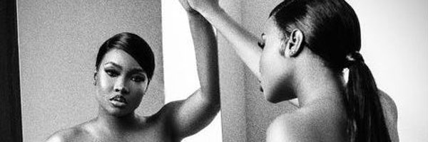 Ilebaye_Fanpage Profile Banner